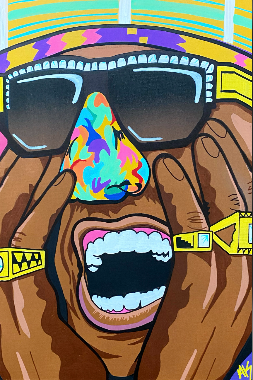 Humpty
