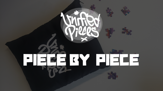 Piece by Piece: The Joy of Jigsaw Puzzles