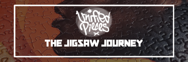 The Jigsaw Journey: A Historical Perspective