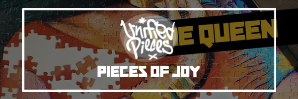 Pieces of Joy: The Therapeutic Benefits of Jigsaw Puzzles